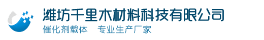 山東阜辰塑業(yè)有限公司